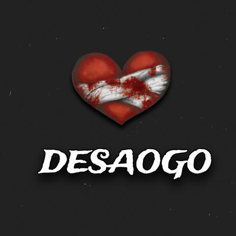 DESAOGO | Boomplay Music