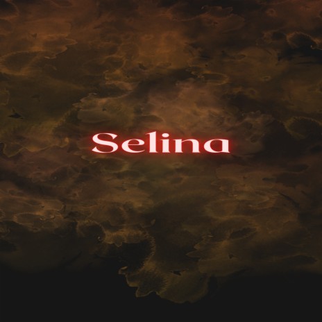 Selina | Boomplay Music