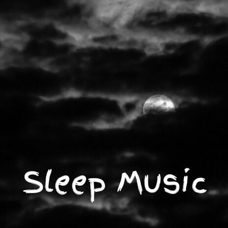 Serene Drift ft. Sleeping Music, Sleepy Jay & Sleepy Mood | Boomplay Music