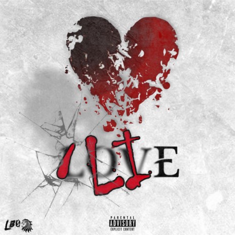 Love to LIE | Boomplay Music