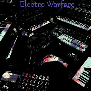 Electro Warfare