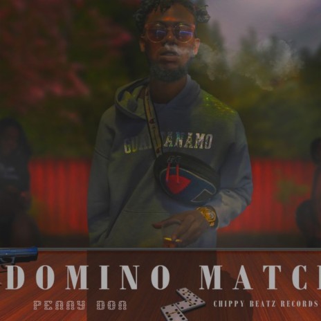 Dominoe Match | Boomplay Music