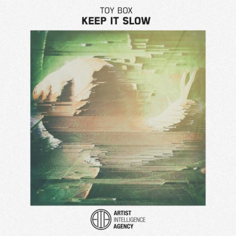 Keep It Slow | Boomplay Music