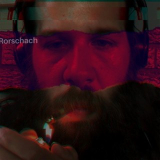 Rorschach lyrics | Boomplay Music