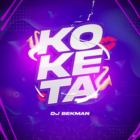 Koketa | Boomplay Music