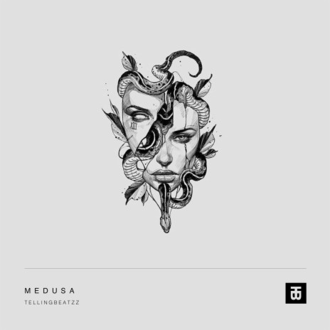 ASMR Music: Medusa
