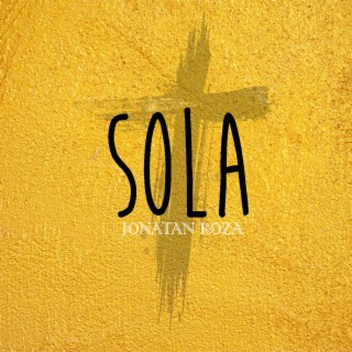 Sola