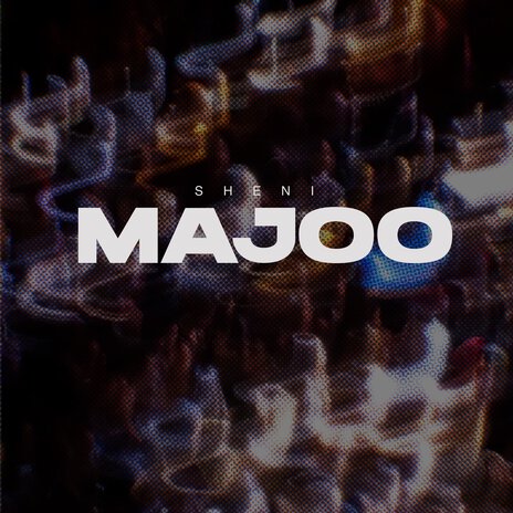 Majoo | Boomplay Music