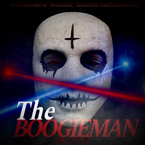 The BoogieMan | Boomplay Music