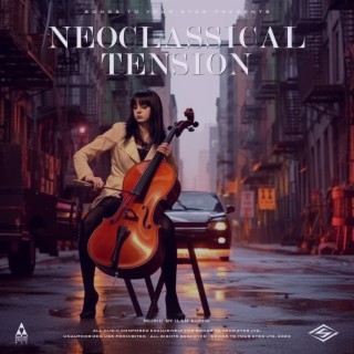 Neoclassical Tension Quartet