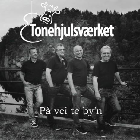 Ryttern Arne og hesten Bjarne | Boomplay Music