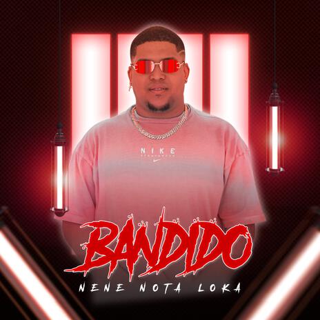 Bandido | Boomplay Music