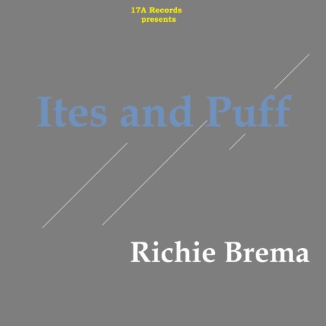 Ites and Puff (Original) | Boomplay Music