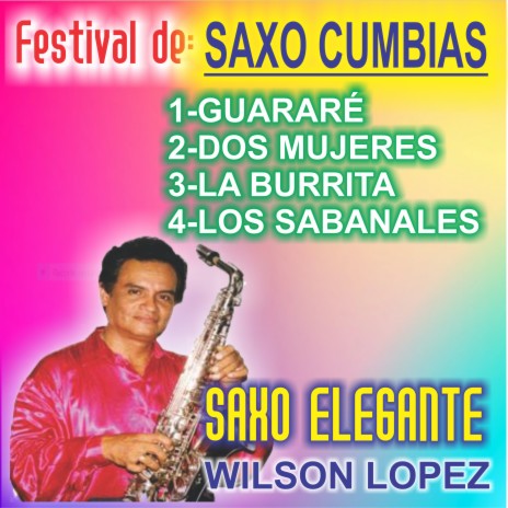 Festival En Guarare,dos Mujeres,la Burrita,los Sabanales | Boomplay Music