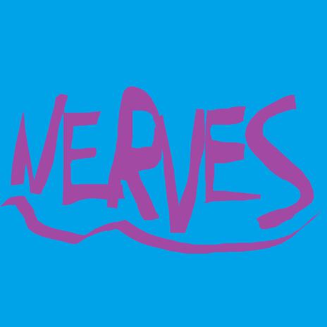 Nerves (Fast) | Boomplay Music