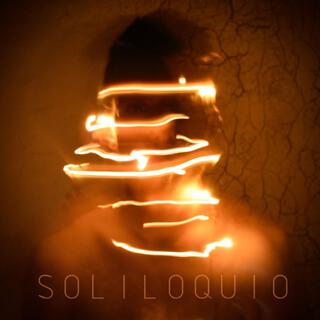 Soliloquio