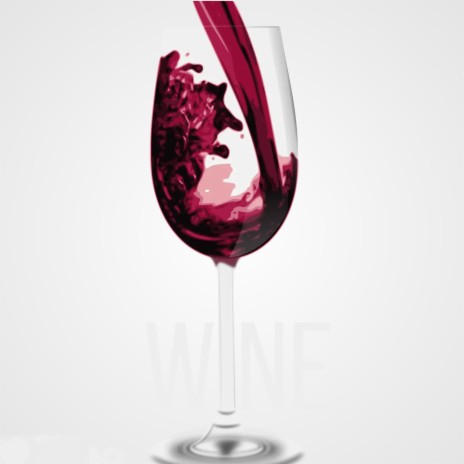 Wine | Boomplay Music