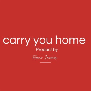 Carry You Home