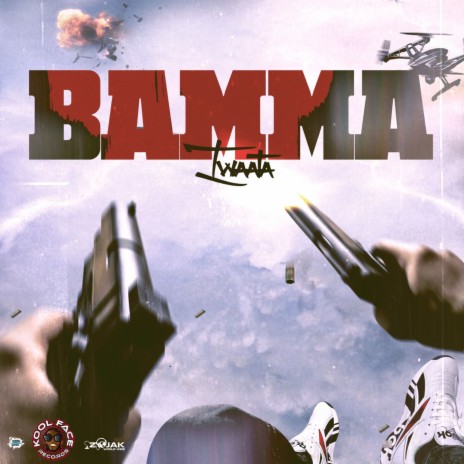 Bamma | Boomplay Music