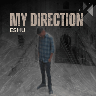 My Direction