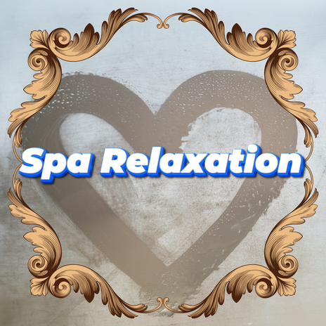 Blissful Meditation ft. Spa Relaxation & Spa & Massage Therapy Music | Boomplay Music