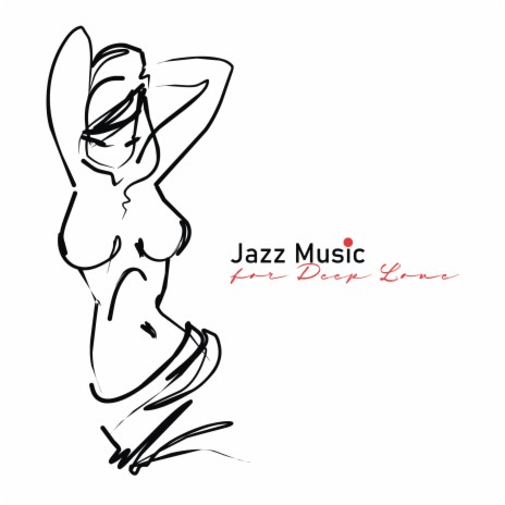 Couple in Bed (Smooth Jazz Music) | Boomplay Music