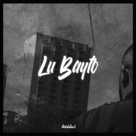 Lu Bayto | Boomplay Music