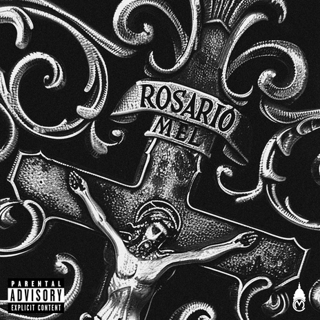 Rosario | Boomplay Music