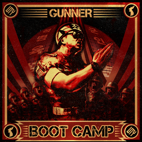 Boot Camp (Original Mix)