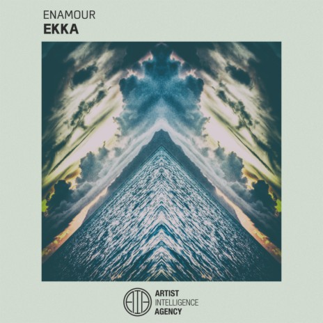 Ekka | Boomplay Music