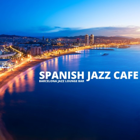 Background Jazz Barcelona Jazz Bar