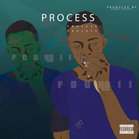 PROCESS