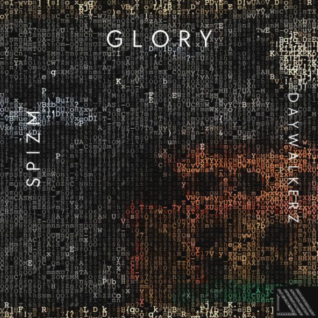 Glory ft. Daywalkerz, Doc Wattson, Know Sage & Erika Owen