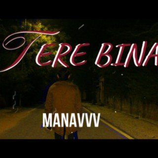 Tere Bina (SE7EN)