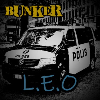 L.E.O lyrics | Boomplay Music