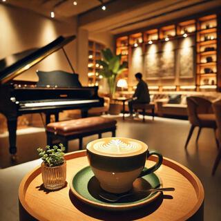 BGM Jazz Café: Musica jazz rilassante per caffè, studio, lavoro e lettura