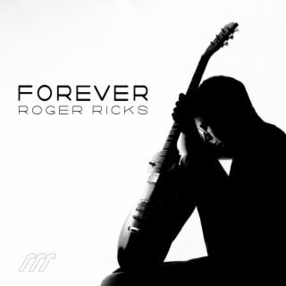 Forever lyrics | Boomplay Music