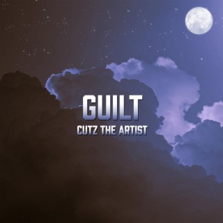 Guilt lyrics | Boomplay Music