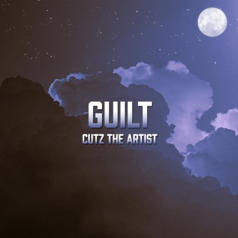 Guilt | Boomplay Music