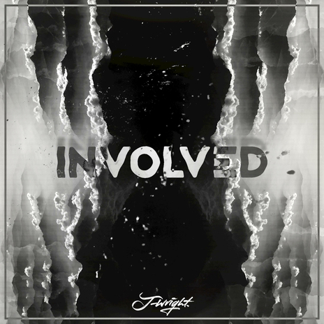 Involved | Boomplay Music