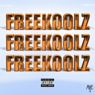 FREEKOOLZ