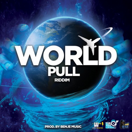 World Pull Riddim | Boomplay Music