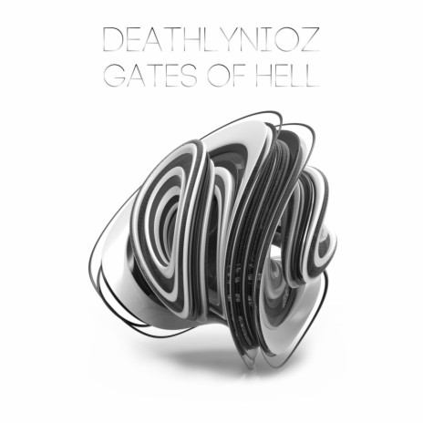 Gates of hell | Boomplay Music