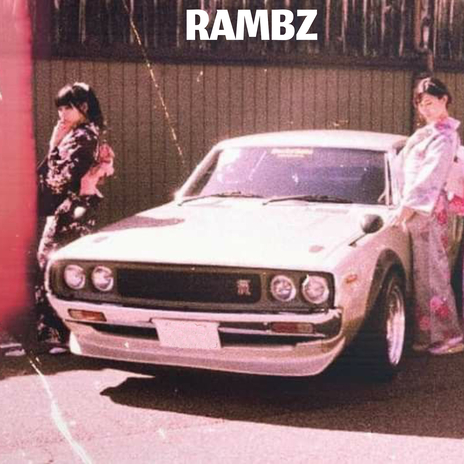 Rambz | Boomplay Music