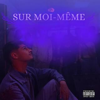 Sur moi-même