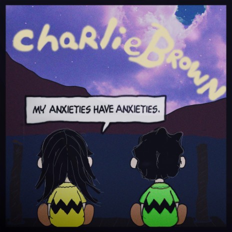 charlie brown ft. Gremlin Shawty | Boomplay Music