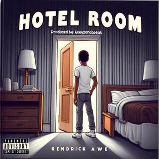 Hotel Room lyrics | Boomplay Music