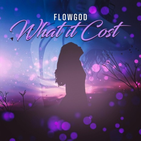 What It Cost | Boomplay Music