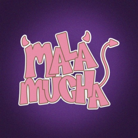 Mala Mucha ft. JULES, josh. & Juny Martina | Boomplay Music