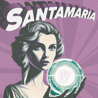 SANTAMARIA